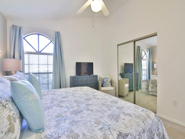 Anna Maria Island Holmes Beach Home 1018947
