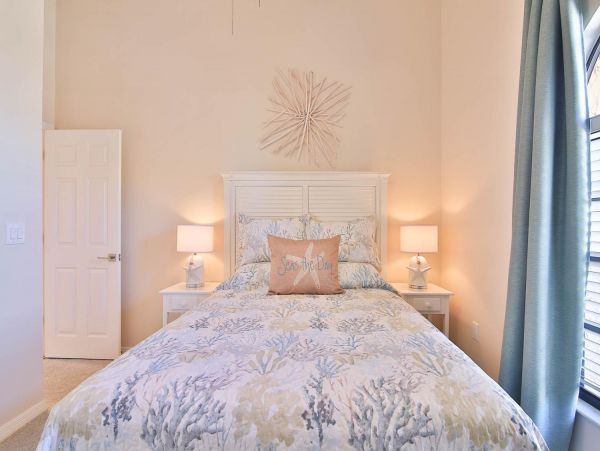 Anna Maria Island Holmes Beach Home 1018947