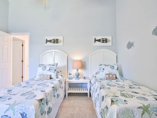 Anna Maria Island Holmes Beach Home 1018947