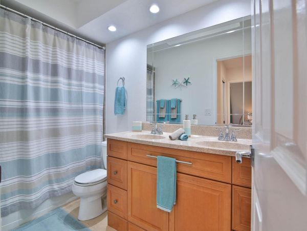 Anna Maria Island Holmes Beach Home 1018947