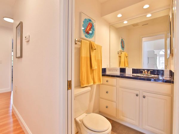 Anna Maria Island Holmes Beach Home 1018947