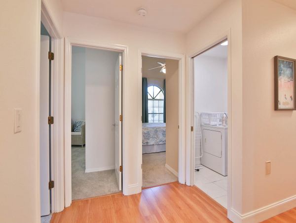 Anna Maria Island Holmes Beach Home 1018947
