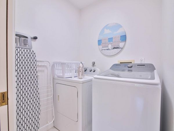 Anna Maria Island Holmes Beach Home 1018947