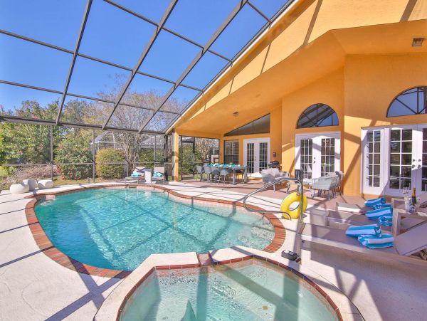 Anna Maria Island Holmes Beach Home 1018947