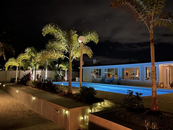 Anna Maria Island Holmes Beach Home 1018948