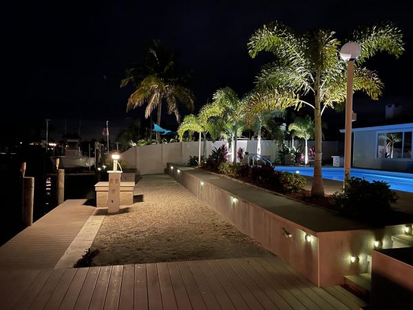 Anna Maria Island Holmes Beach Home 1018948