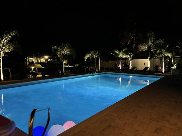 Anna Maria Island Holmes Beach Home 1018948