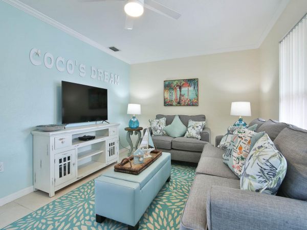Anna Maria Island Holmes Beach Home 1018948