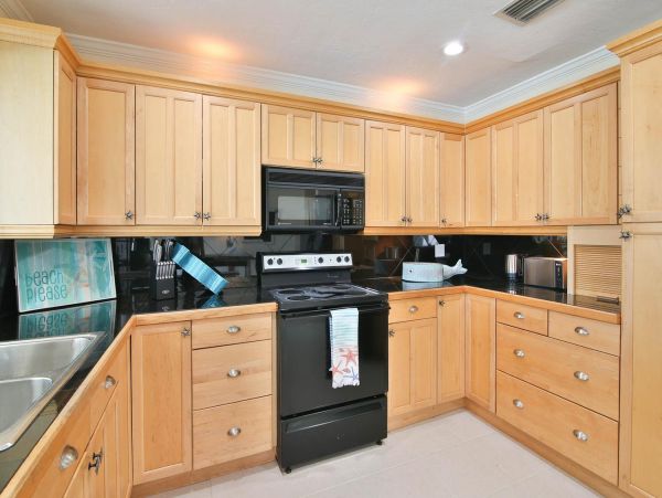 Anna Maria Island Holmes Beach Home 1018948