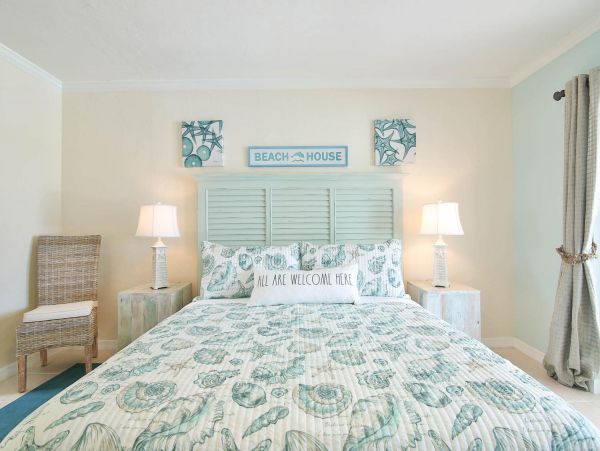 Anna Maria Island Holmes Beach Home 1018948