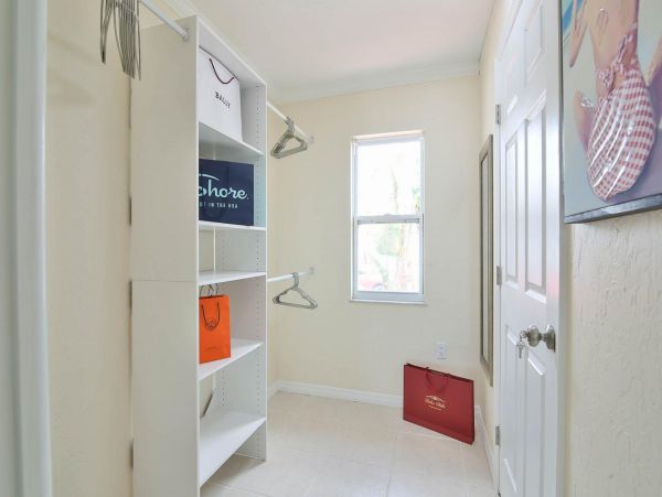 Anna Maria Island Holmes Beach Home 1018948