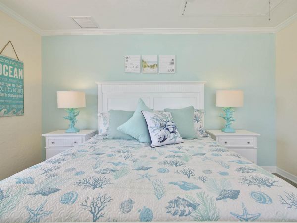 Anna Maria Island Holmes Beach Home 1018948
