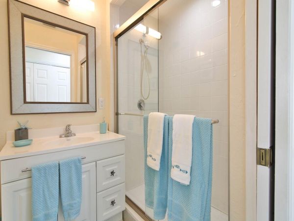 Anna Maria Island Holmes Beach Home 1018948