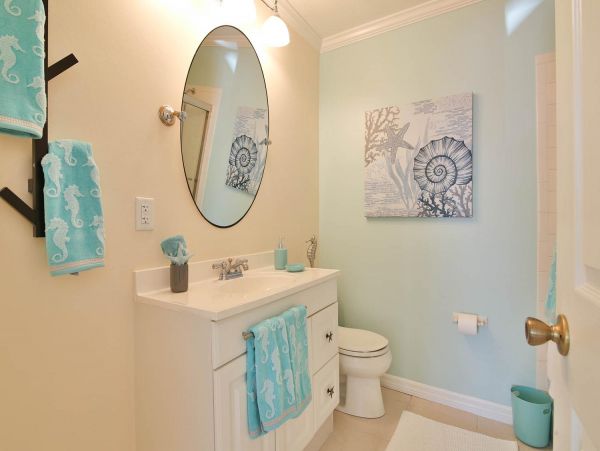 Anna Maria Island Holmes Beach Home 1018948
