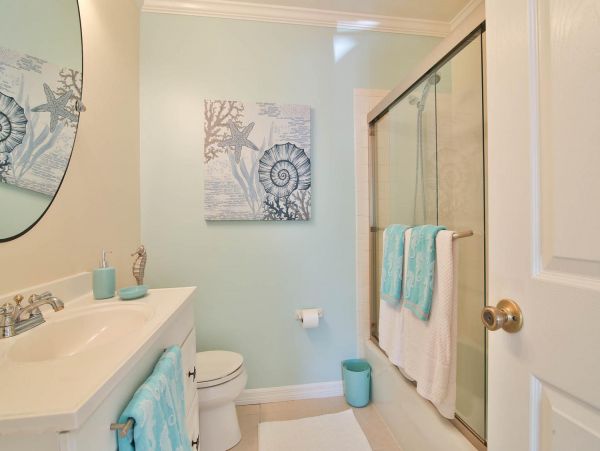 Anna Maria Island Holmes Beach Home 1018948