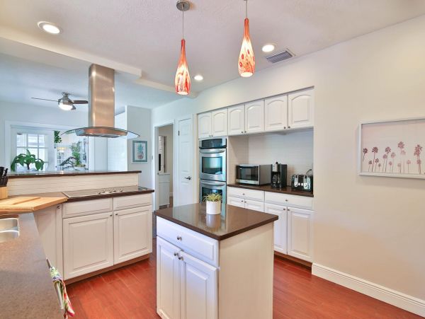 Lovely 4 Bedroom Home in Palmetto with Pool