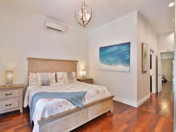 Lovely 4 Bedroom Home in Palmetto with Pool