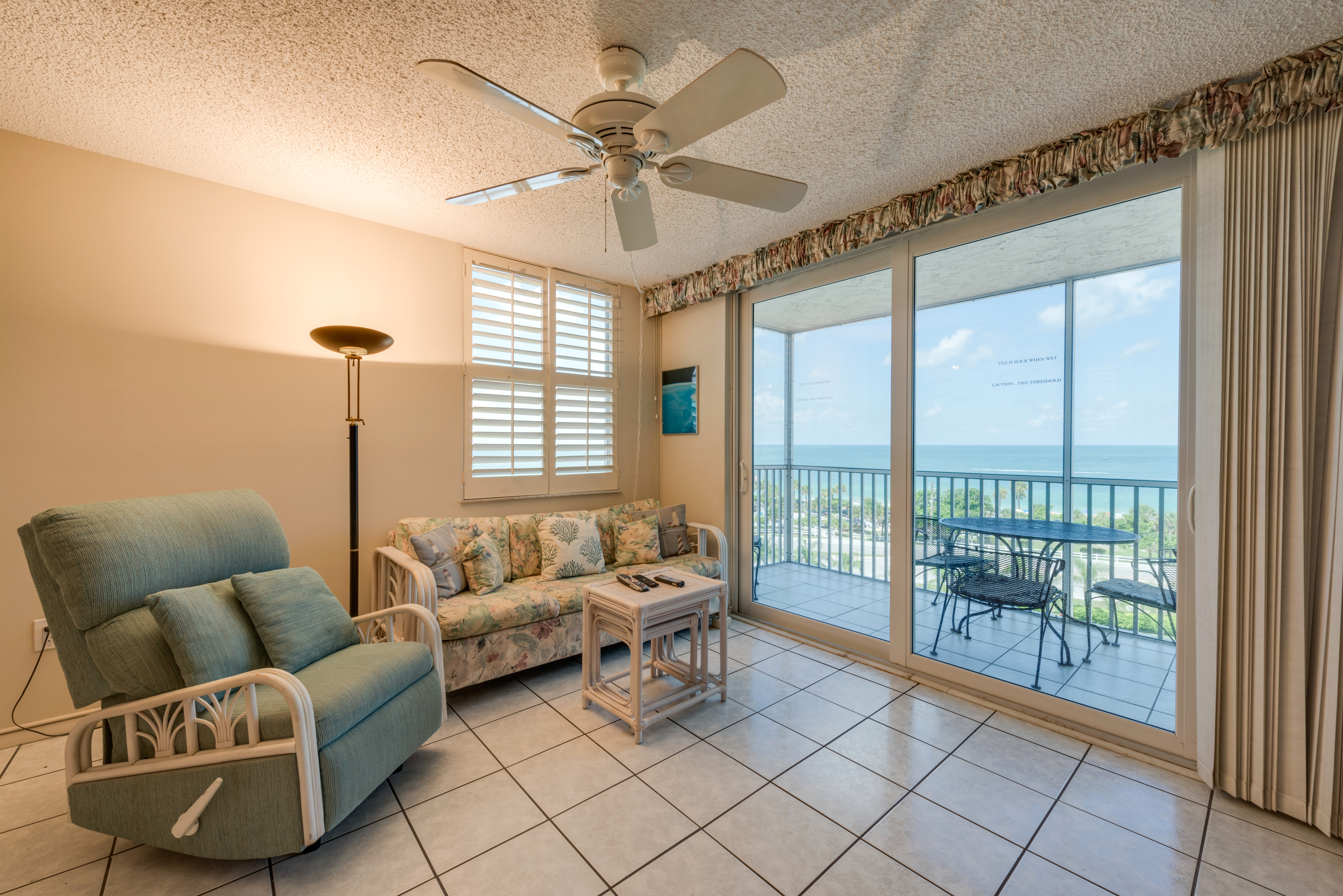 Fort Myers Condo 1018967