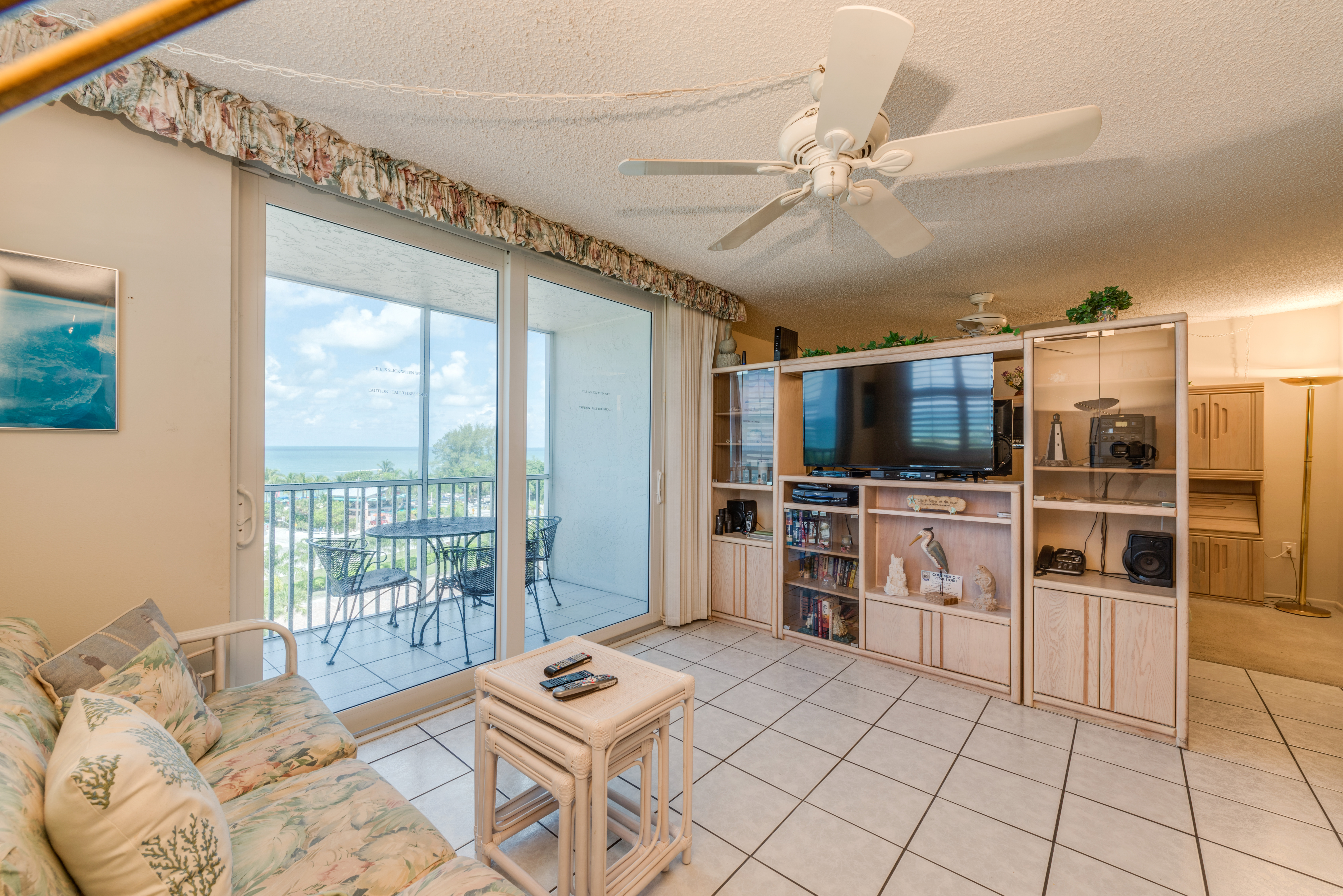 Fort Myers Condo 1018967