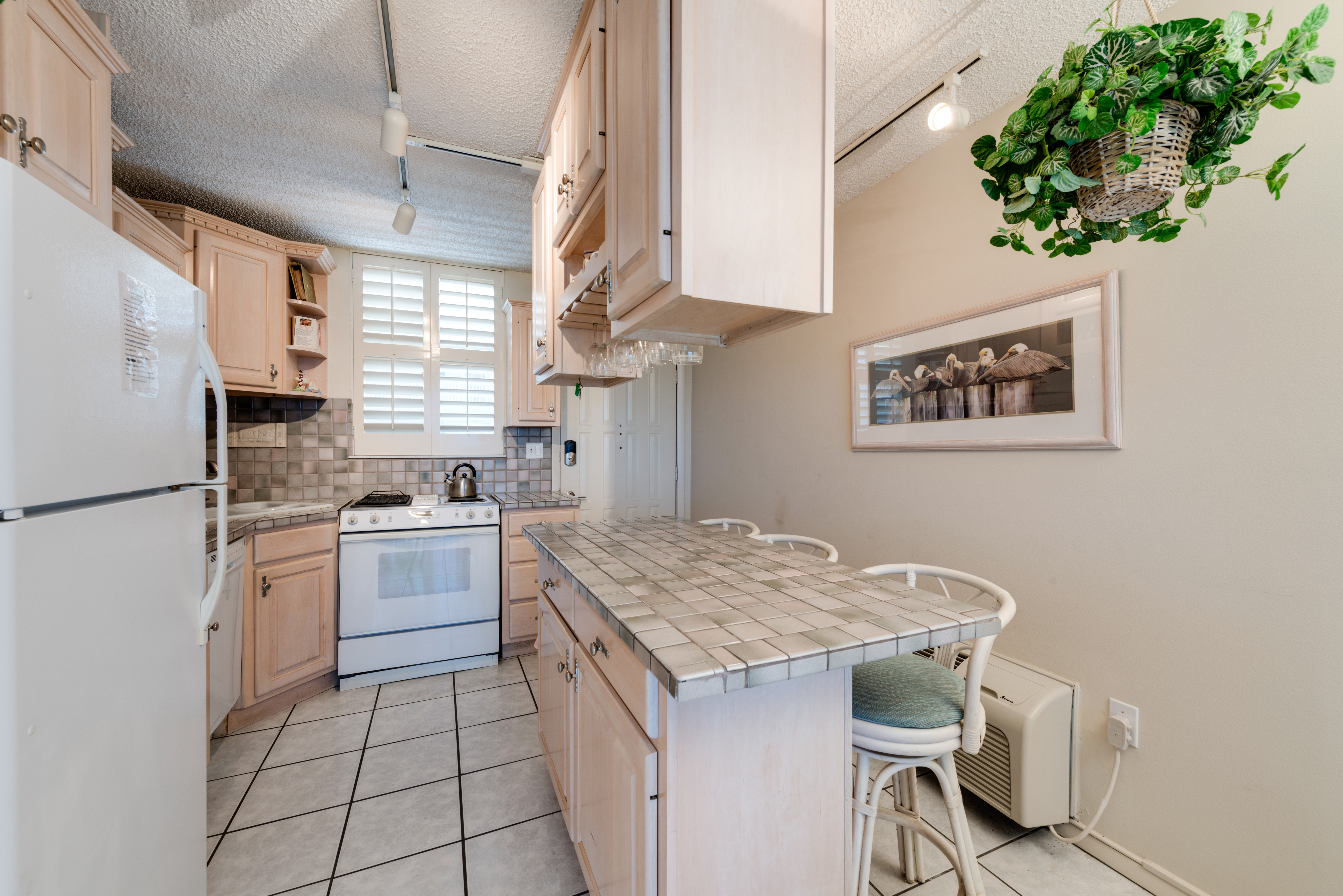 Fort Myers Condo 1018967