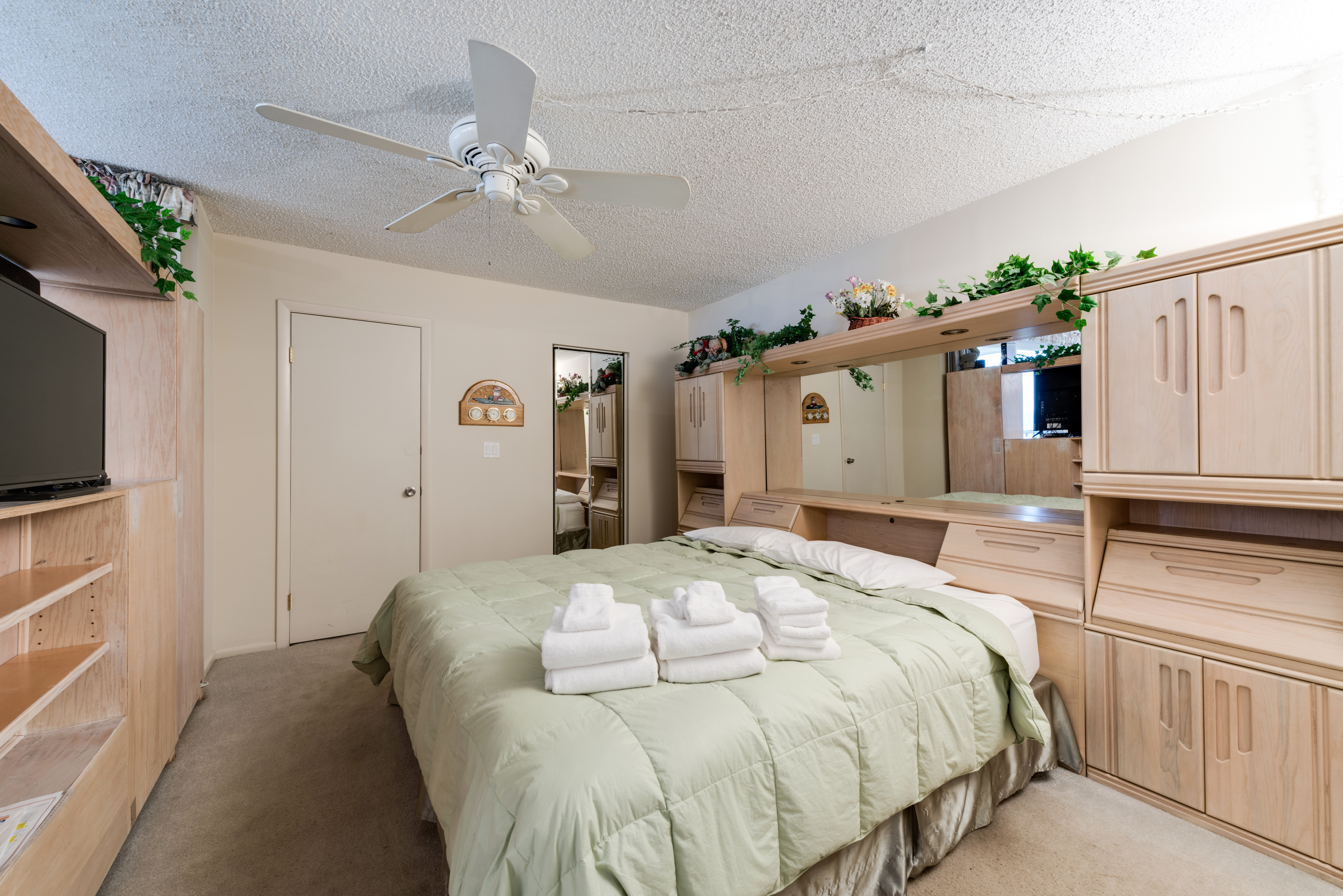 Fort Myers Condo 1018967