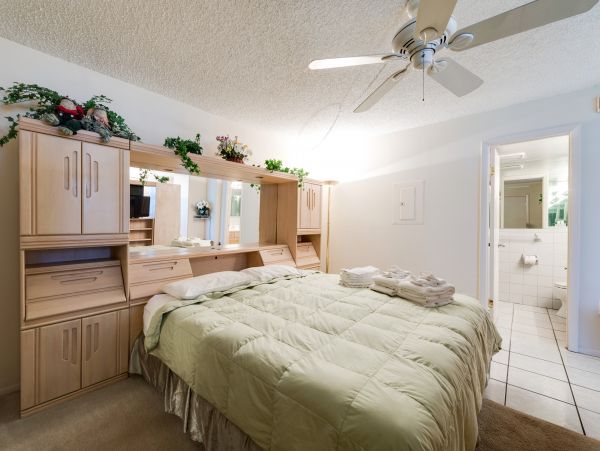 Fort Myers Condo 1018967