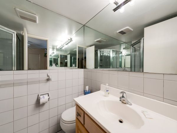 Fort Myers Condo 1018967