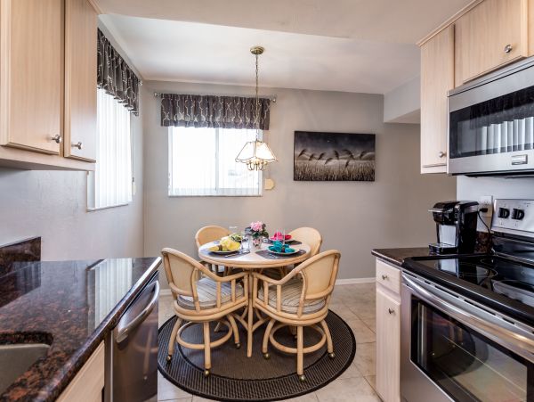 Fort Myers Condo 1018970