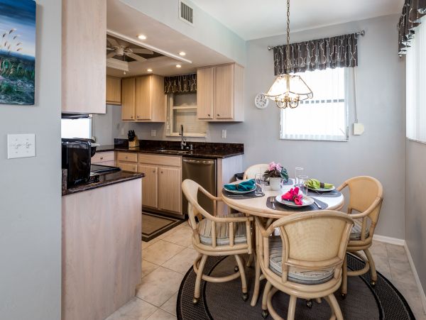 Fort Myers Condo 1018970