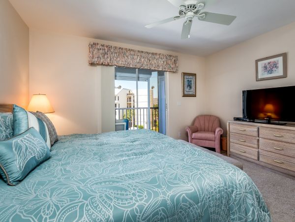 Fort Myers Condo 1018970