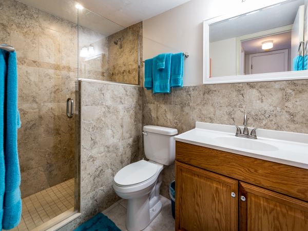Fort Myers Condo 1018970