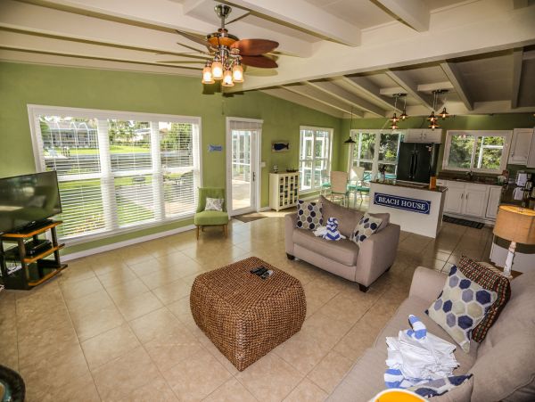 Fort Myers Home 1018981