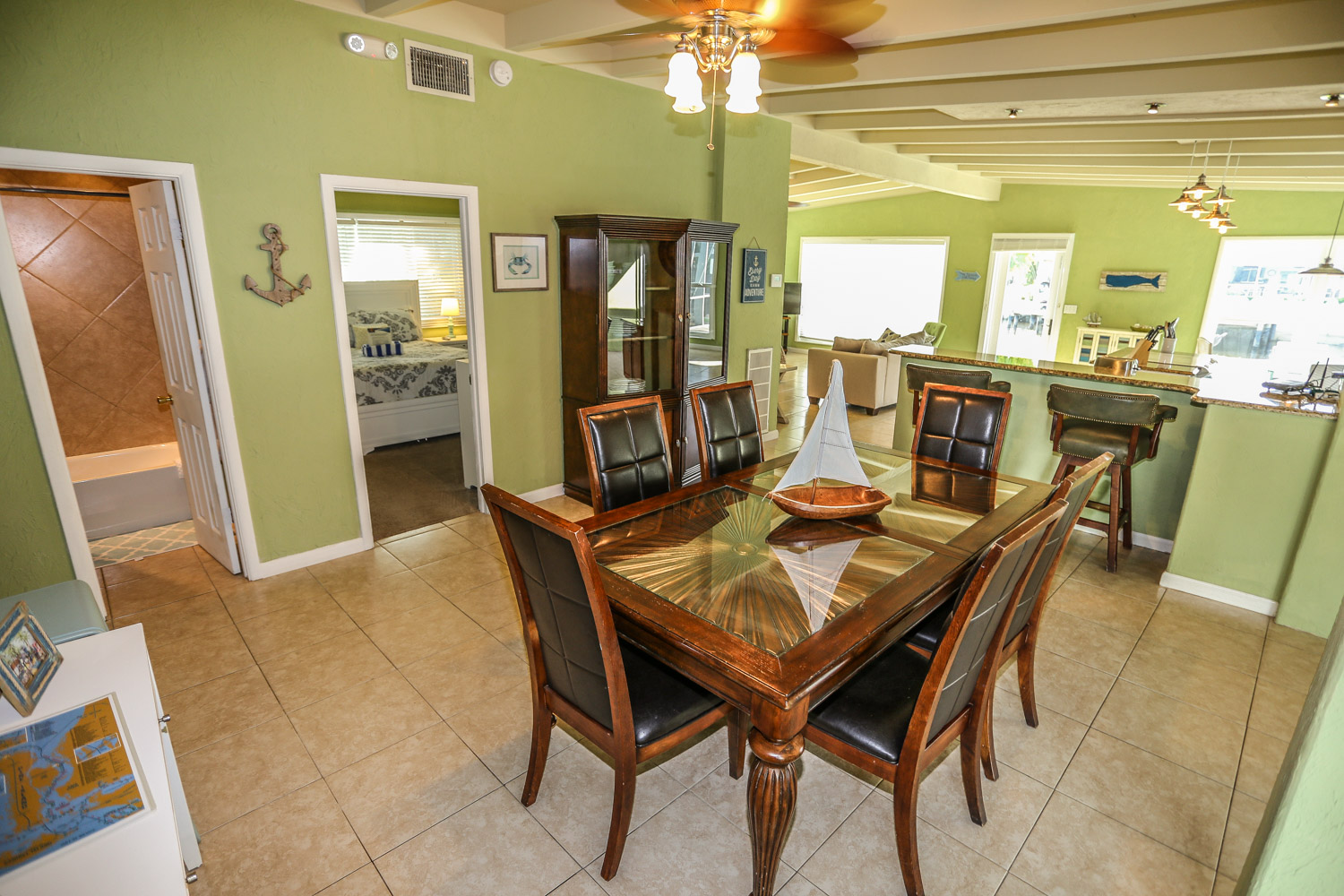 Fort Myers Home 1018981