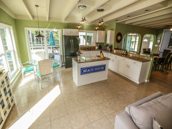 Fort Myers Home 1018981