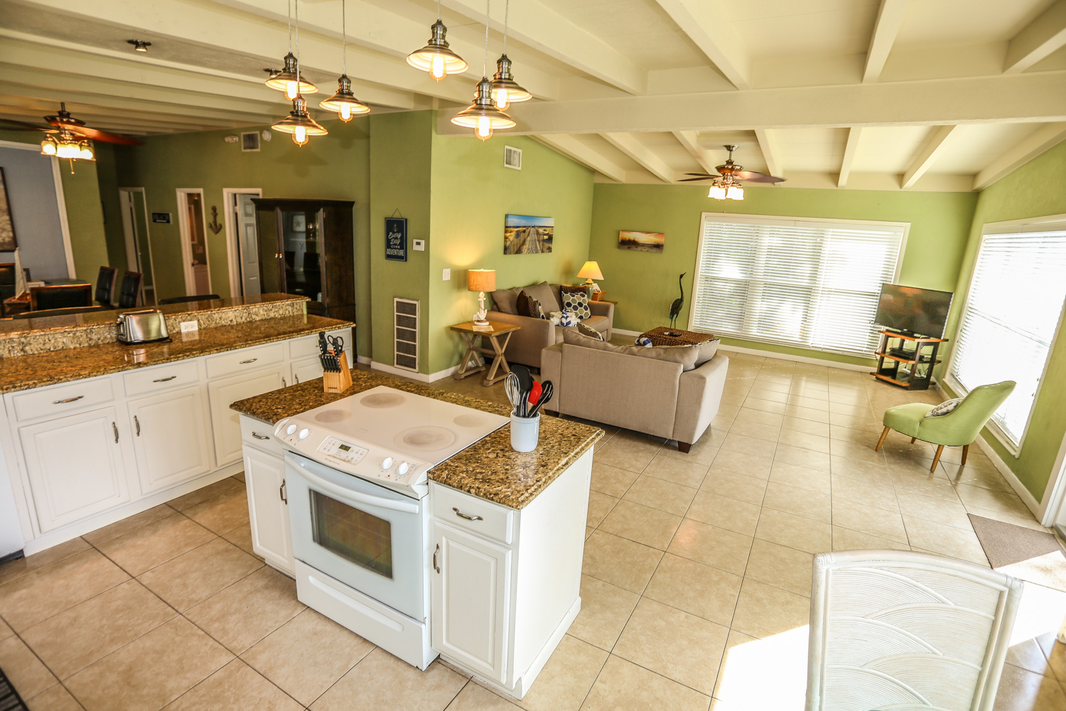 Fort Myers Home 1018981