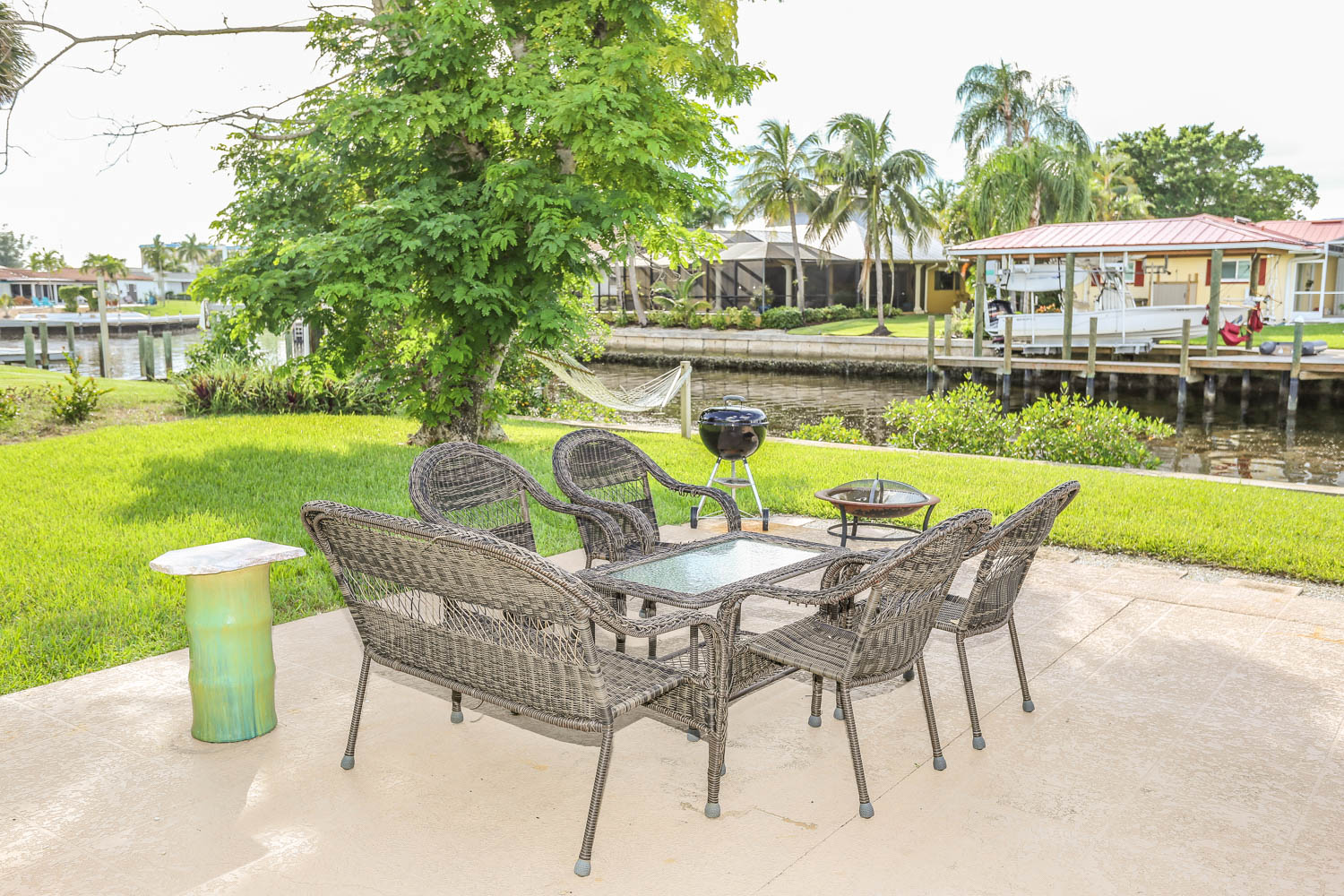 Fort Myers Home 1018981
