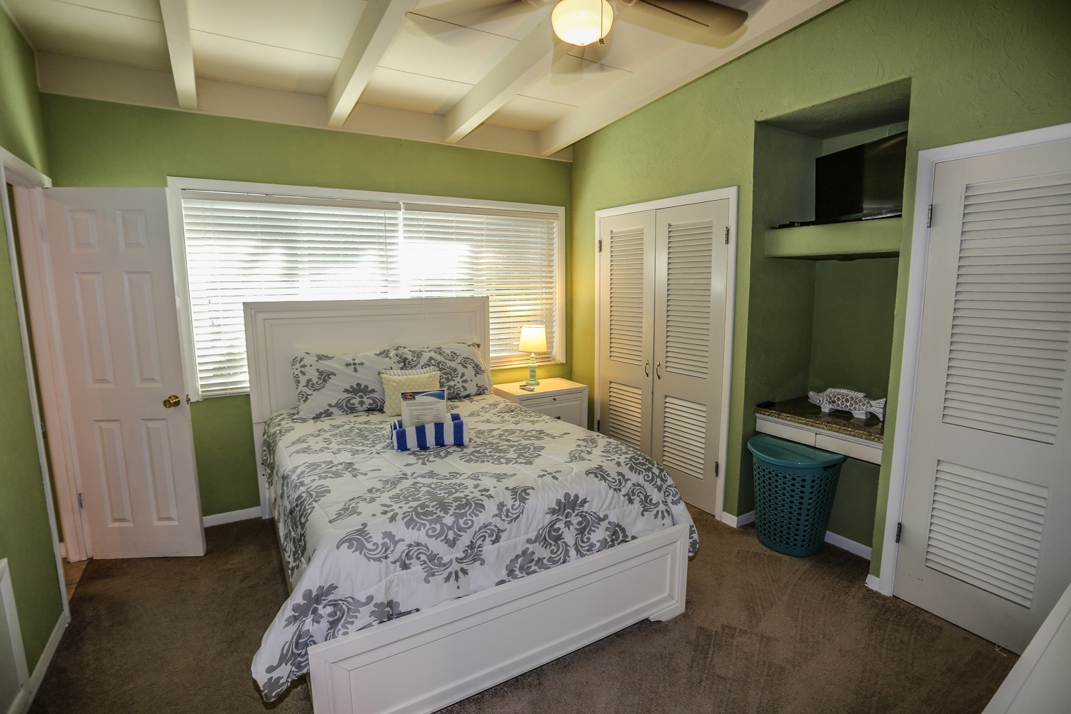 Fort Myers Home 1018981