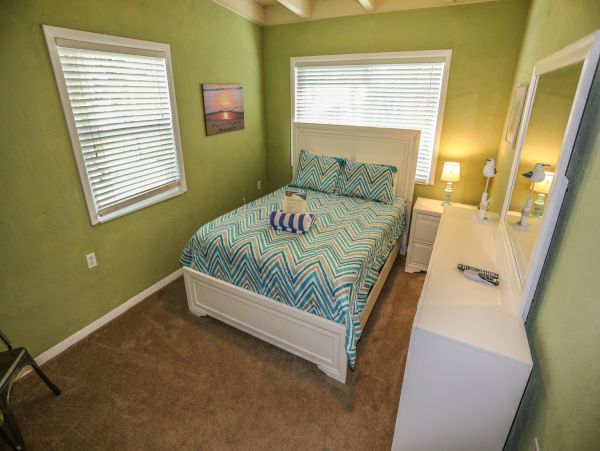 Fort Myers Home 1018981
