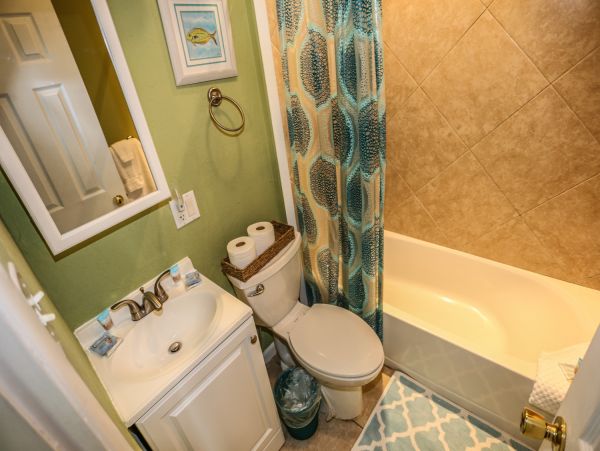 Fort Myers Home 1018981