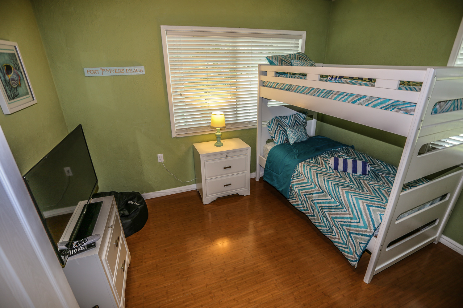 Fort Myers Home 1018981