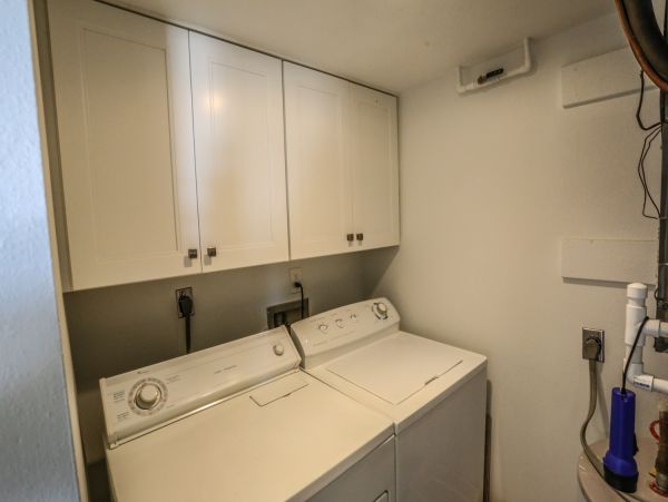 Fort Myers Condo 1018982