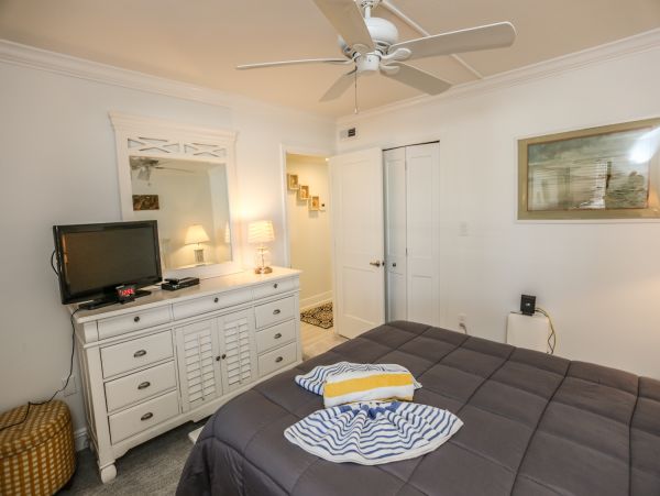 Fort Myers Condo 1018982