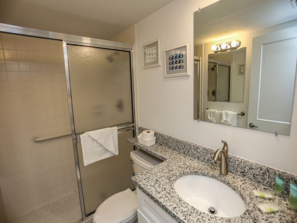 Fort Myers Condo 1018982