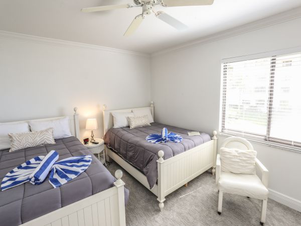 Fort Myers Condo 1018982