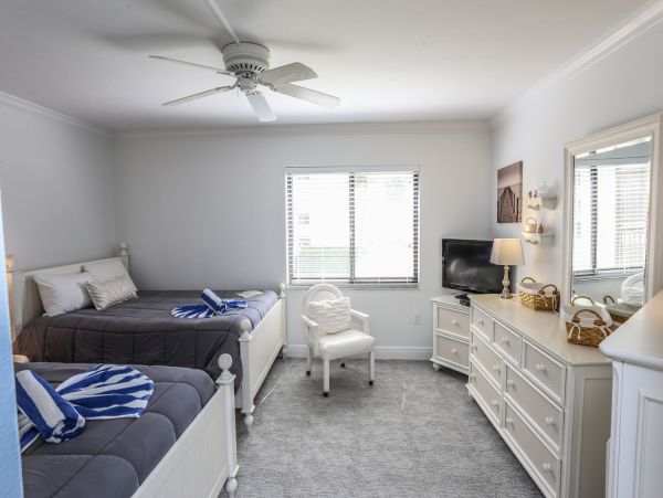 Fort Myers Condo 1018982