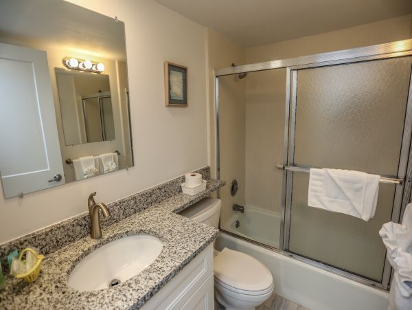 Fort Myers Condo 1018982