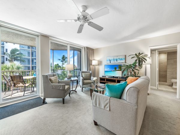 Fort Myers Condo 1018986