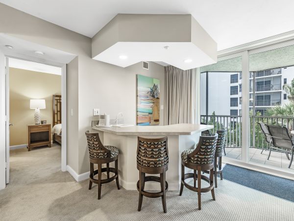 Fort Myers Condo 1018986