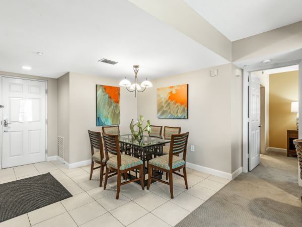 Fort Myers Condo 1018986