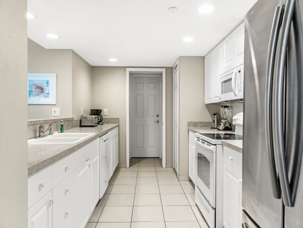 Fort Myers Condo 1018986